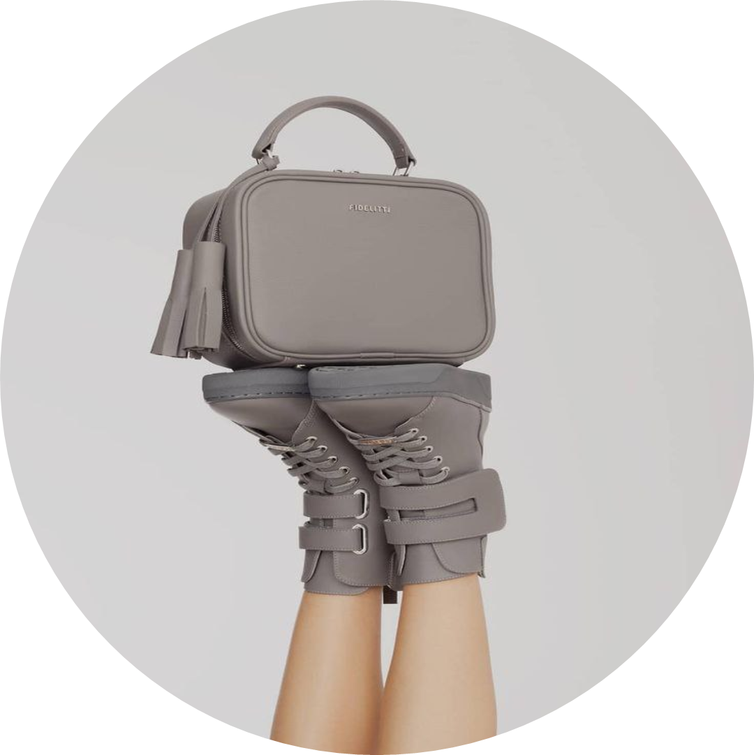 کیف دخترانه