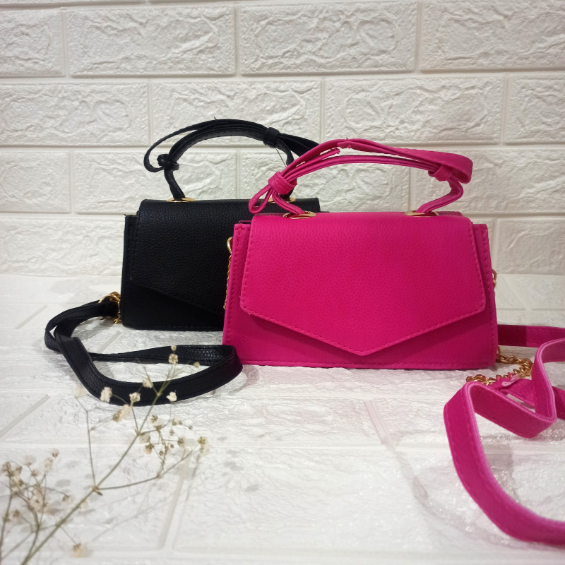 شرانگ دسته پاپیونی | کد 005