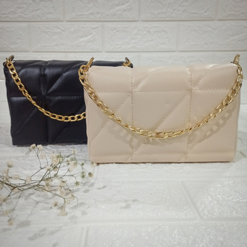 کیف زارا زنجیری | کد 010