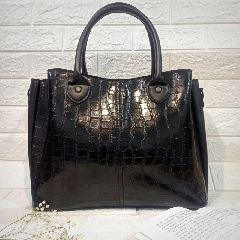 کیف زنانه سنگی | 012