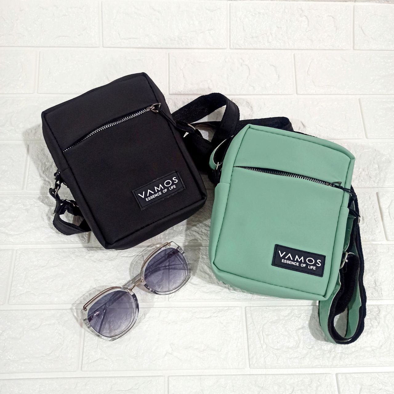 کیف مدل  واموس | 017