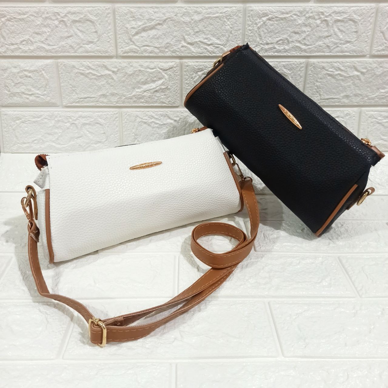 کیف مدل تی ای ان جی | 020