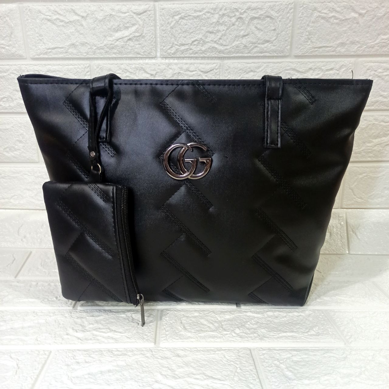 کیف مدل آونگ | 022