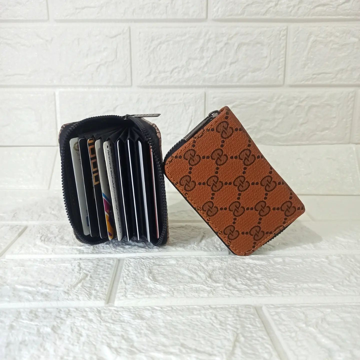 کیف کارت گوچی | 024