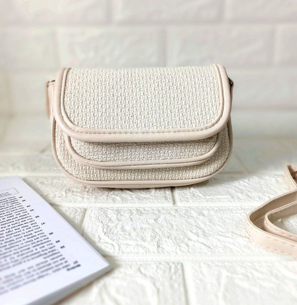 کیف مدل کالین | 046