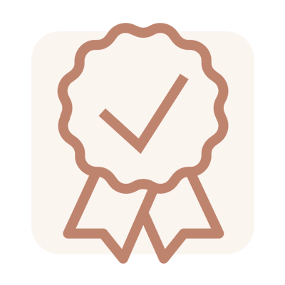 ضمانت اصالت کالا